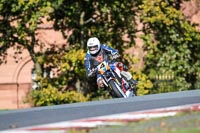 anglesey;brands-hatch;cadwell-park;croft;donington-park;enduro-digital-images;event-digital-images;eventdigitalimages;mallory;no-limits;oulton-park;peter-wileman-photography;racing-digital-images;silverstone;snetterton;trackday-digital-images;trackday-photos;vmcc-banbury-run;welsh-2-day-enduro